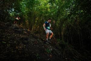 BIB: 
                            <button type="button" onclick="openModal(25100589)" class="btn btn-primary btn-sm float-right btn-popup" data-toggle="modal" data-target=".modal-high-quality">
                        <i class="fas fa-shopping-cart"></i> Add to Cart
                    </button>
                                            <button type="button" onclick="isThisMe(25100589, true)" class="btn btn-success btn-sm float-right btn-popup btn-isme hidden" data-toggle="tooltip" data-placement="bottom" title="นี่คือรูปของคุณใช่ไหม คลิกที่นี่เพื่อเอาเข้าอัลบั้ม">
                        <i class="fas fa-plus"></i> Add to album
                    </button>
                    <button type="button" onclick="isThisMe(25100589, false)" class="btn btn-warning btn-sm float-right btn-popup btn-isnotme hidden">
                        <i class="fas fa-ban"></i> Remove from album
                    </button>